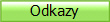 Odkazy