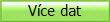 Vce dat