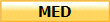 MED